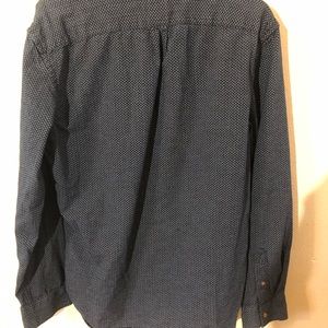 Mens Old Navy Long Sleeve